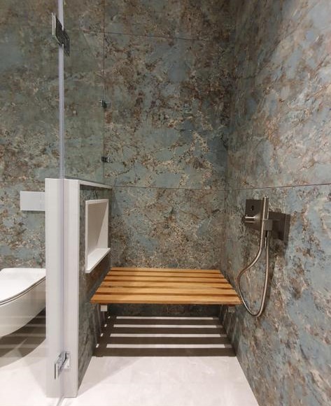 וילה בהרצליה